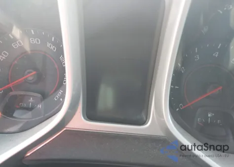 2015 Chevrolet Camaro 2Ls from USA, damaged, VIN 2G1FB1E38F9237288